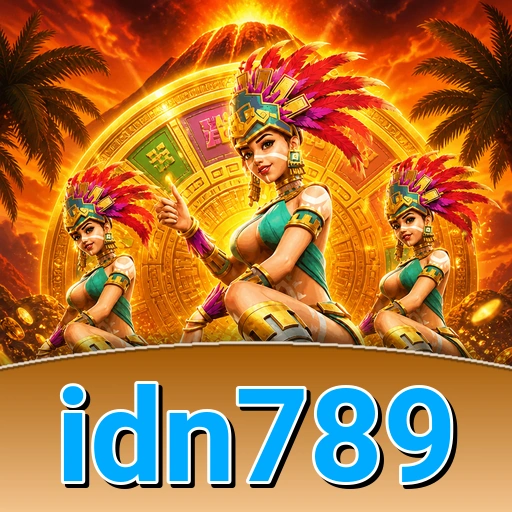 Tangkapan pengaturan izin memasang berkas di Android
